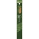クロバー 匠5本針 20cm 1号 54-361