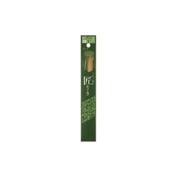 クロバー 匠5本針 20cm 1号 54-361