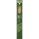 クロバー 匠5本針 20cm 2号 54-362