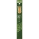 クロバー 匠5本針 20cm 4号 54-364