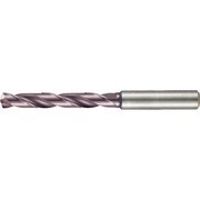 5515 [超硬ドリル5×D用 FIREコート 6.3mm]