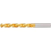 ハイスドリル レギュラ TiNコート 3.1mm 5519