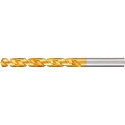 ハイスドリル レギュラ TiNコート 7.1mm 5519