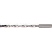5525 [超硬ダブルマージンドリル12×D用 FIREコート 3.1mm]