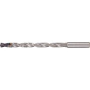 5525 [超硬ダブルマージンドリル12×D用 FIREコート 3.7mm]