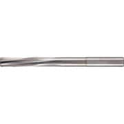 マシンリーマ レギュラ 1.48mm 5527