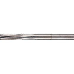 マシンリーマ レギュラ 2.5mm 5527