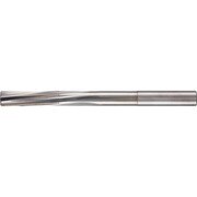 マシンリーマ レギュラ 2.5mm 5527