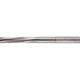 マシンリーマ レギュラ 3.02mm 5527