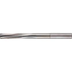 マシンリーマ レギュラ 4.97mm 5527