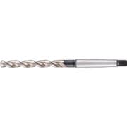 深穴加工ドリル レギュラ ダークマージン 13mm 558