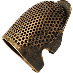 クロバー フリ-シンブルS 57-345