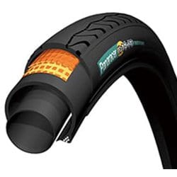 ヨドバシ.com - パナソニック Panasonic 実用タイプ電動アシスト