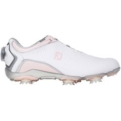 footjoy フットジョイ ドライジョイズ Boa ゴルフシューズ 22.5 www