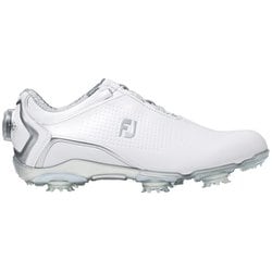 ヨドバシ.com - フットジョイ FootJoy 20 WO DJ ボア WT W225 [ゴルフ