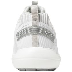 ヨドバシ.com - フットジョイ FootJoy 20 WO FJフレックスXP WT W23