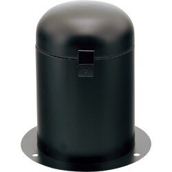 ヨドバシ.com - カクダイ KAKUDAI 626-139-D [立型散水栓ボックス