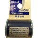 クロバー CL-Hミシン糸 普通地用 12 63-525