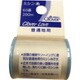 クロバー CL-Hミシン糸 普通地用 生成 63-539