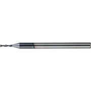 6400 [超硬マイクロドリル 4×D用 TiAINコート 2.6mm]