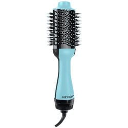 ヨドバシ.com - レブロン REVLON RVDR5222JPMNT [ボリュマイザーヘアー 