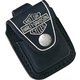 ライターケース ZIPPO HARLEY-DAVIDSON HDPBK 革ケース