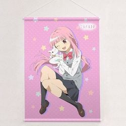 ヨドバシ.com - カーテン魂 マギアレコード 魔法少女まどか