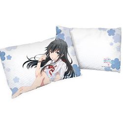 ヨドバシ.com - カーテン魂 やはり俺の青春ラブコメはまちがって