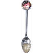 Re：ゼロから始める異世界生活 スプーン ラム [キャラクターグッズ]