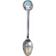 Re：ゼロから始める異世界生活 スプーン レム [キャラクターグッズ]