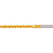 深穴加工ドリル ロング TiNコート 8.6mm 668