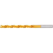 ハイスドリル ロング TiNコート 5.7mm 669