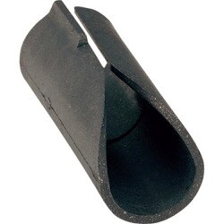 682-072-2 [防火区画貫通継手]