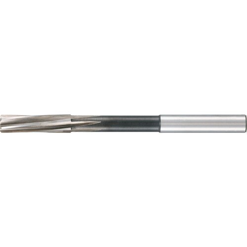 マシンリーマ レギュラ 5.93mm 496