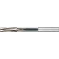 マシンリーマ レギュラ 7.17mm 496