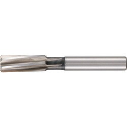 マシンリーマ ショート/スタブ用 10.02mm 497