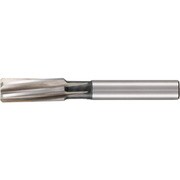 マシンリーマ ショート/スタブ用 10.14mm 497