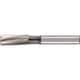 マシンリーマ ショート/スタブ用 11.19mm 497