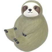 72840 [空気のお掃除マスコット ナマケモノ]