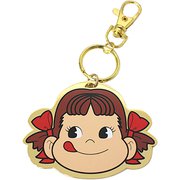 NAME0001 [刻印可能素材 ニッケル 不二家 ペコちゃん]
