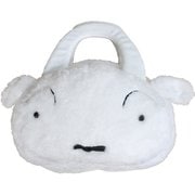 BAG0006 [ラウンドポーチ カートポーチ 500mlペットボトル2本収納可]