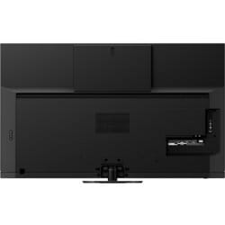 ヨドバシ.com - パナソニック Panasonic VIERA（ビエラ） 65V型