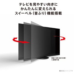 ヨドバシ.com - パナソニック Panasonic VIERA(ビエラ) 4K有機 ヨドバシ.com - パナソニック Panasonic VIERA(ビエラ) 4K有機