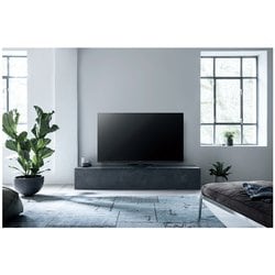 パナソニック 55V型 4K 液晶テレビ ダブルチューナー TH-55LX950 51J+izv2qCL.jpg