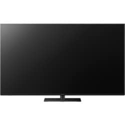 ヨドバシ.com - パナソニック Panasonic TH-75HX900 [VIERA（ビエラ