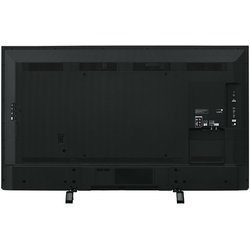 ヨドバシ.com - パナソニック Panasonic TH-55HX750 [VIERA（ビエラ