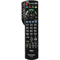 ヨドバシ.com - パナソニック Panasonic TH-43HX750 [VIERA（ビエラ 