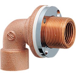 644-045-13 [ユニット取出し金具]