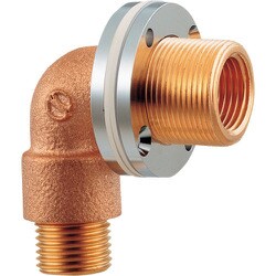 644-047-13 [ユニット取出し金具]