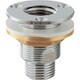 644-560-13G [ショート水切金具]
